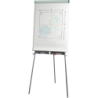 Flipover gulvmodel standard 70x100cm