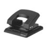 Hulapparat Centra HP30 30 ark sort