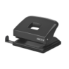Hulapparat Centra HP20 20 ark sort