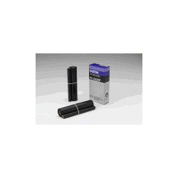 PC-202RF 2 stk. refill ruller (2x420 sider)