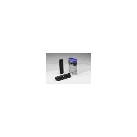PC-202RF 2 stk. refill ruller (2x420 sider)