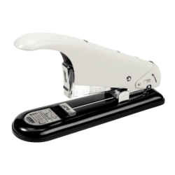 Hæftemaskine Rapid HD9 40ark sort-hvid