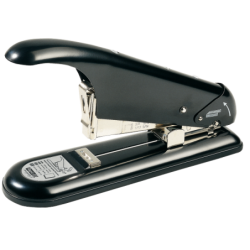 Hæftemaskine Rapid HD9 40ark