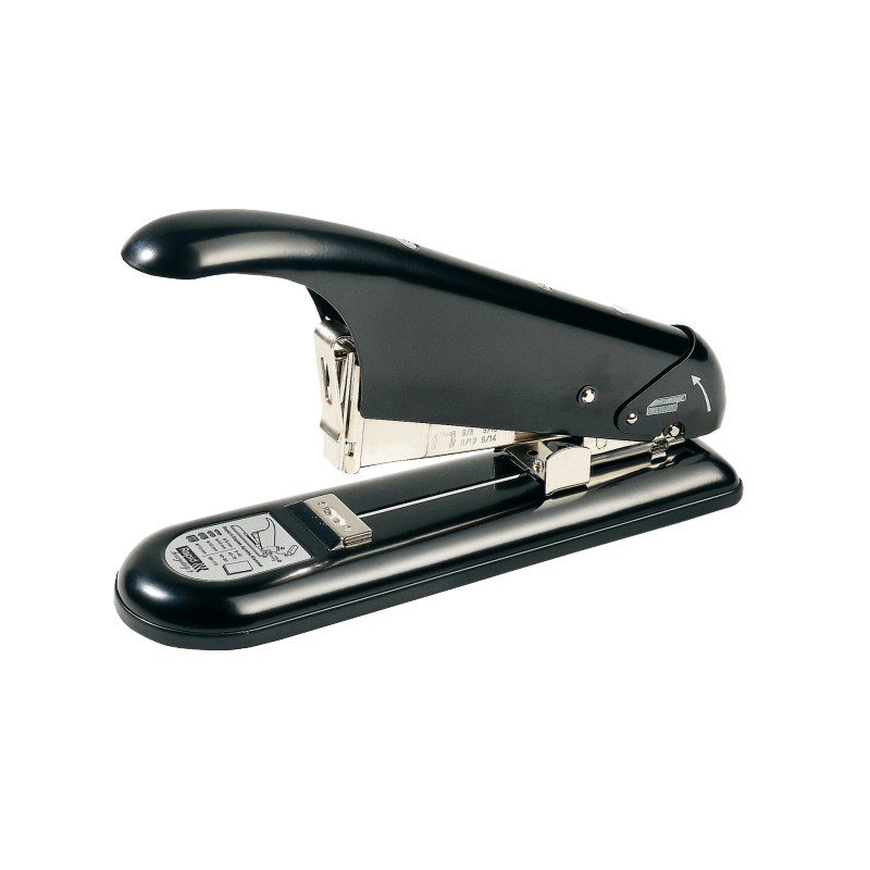 Hæftemaskine Rapid HD9 40ark Hæftemaskine Rapid HD9 40ark
