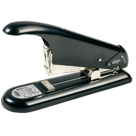 Hæftemaskine Rapid HD9 40ark