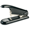 Hæftemaskine Rapid HD9 40ark
