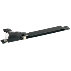 Hæftemaskine Rapid HD12 40ark 300mm sort
