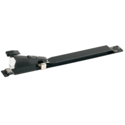 Hæftemaskine Rapid HD12 40ark 400mm sort