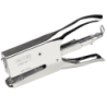 Hæftetang Rapid K1 10-50ark 24 krom