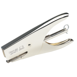 Hæftetang Rapid S51 15ark nikkel