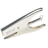 Hæftetang Rapid S51 15ark nikkel