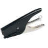 Hæftetang Rapid S51 15ark sort