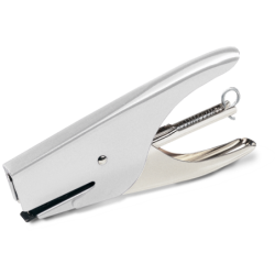 Hæftetang Rapid S51 15ark hvid