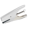 Hæftetang Rapid S51 15ark hvid