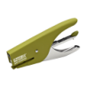 Hæftetang Rapid S51 15ark SoftGrip olive