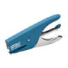 Hæftetang Rapid S51 15ark SoftGrip n.blå