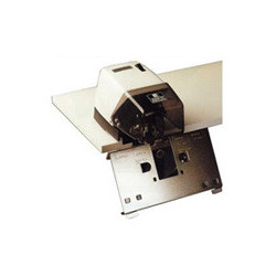 Hæfteindsats Rapid R2-101E 66-6-8