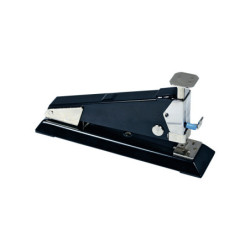Hæfteindsats Rapid R2-105E 66-6-8