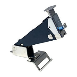 Hæfteindsats Rapid R2-106E 66-6-8