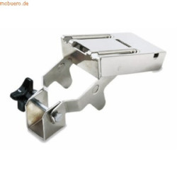 Smalt arbejdsbord Rapid 106E