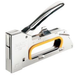 Hæftepistol Rapid R23E T&F 13-4-8 mm bli