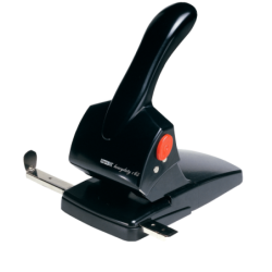Hulapparat Rapid HDC65 2h-65ark sort