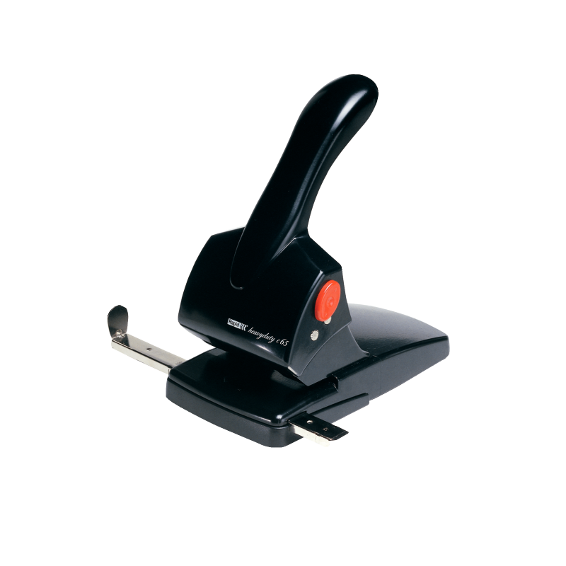 Hulapparat Rapid HDC65 2h-65ark sort