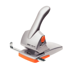 Hulapparat Rapid HDC65 2h-65ark sølv-ora