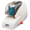 Hæftemaskine Rapid 5050e El 50ark sort