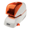 Hæftemaskine Rapid 5080e El 80ark sølv-o