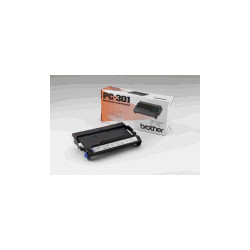 PC-300RF refill rulle (235 sider)