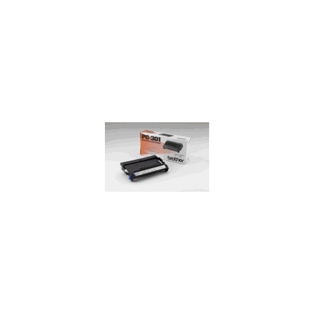 PC-300RF refill rulle (235 sider)