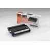 PC-300RF refill rulle (235 sider)