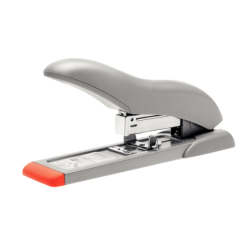 Hæftemaskine Rapid HD70 70ark sølv-orange