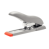 Hæftemaskine Rapid HD70 70ark sølv-orange