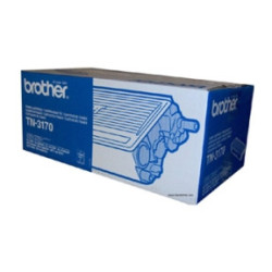 TN-3170-TN3170 lasertoner