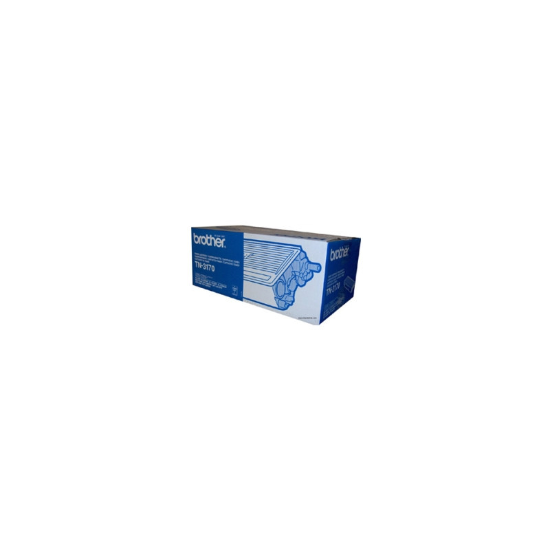 TN-3170-TN3170 lasertoner