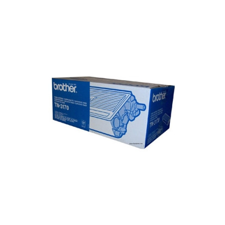 TN-3170-TN3170 lasertoner