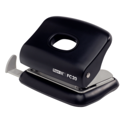Hulapparat Rapid FMC20 2h-20ark sort met