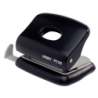Hulapparat Rapid FMC20 2h-20ark sort met