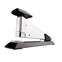 Hæftemaskine Rapid K2 50 ark sort