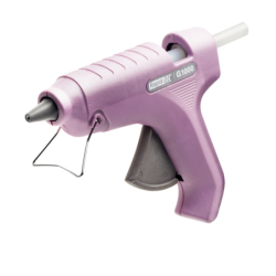 Limpistol Rapid Fun to Fix G1000 mini bl
