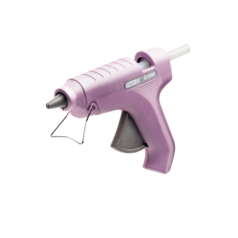 Limpistol Rapid Fun to Fix G1000 mini bl