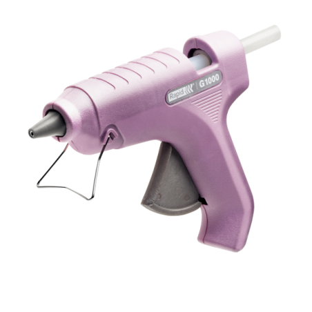 Limpistol Rapid Fun to Fix G1000 mini bl