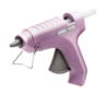 Limpistol Rapid Fun to Fix G1000 mini bl