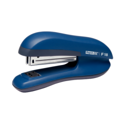 Hæftemaskine Rapid F18 20ark Aqua blue