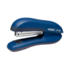 Hæftemaskine Rapid F18 20ark Aqua blue