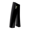 Hæftemaskine Rapid Eco StandUP SFC sort