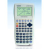Casio FX-9750G-FX9750G PLUS Grafregner