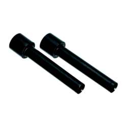 Hulpiber Rapid HDC300 pakke á 2 stk